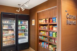  - Fairfield Inn & Suites by Marriott Athens