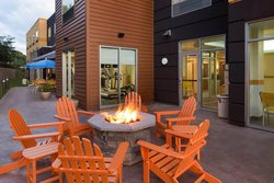  - Fairfield Inn & Suites by Marriott Athens