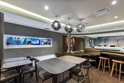  - SpringHill Suites by Marriott at Tulsa Hills Tulsa