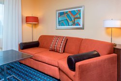  - Fairfield Inn & Suites by Marriott Tyler