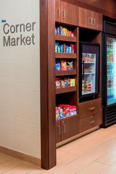  - Fairfield Inn & Suites by Marriott Tyler