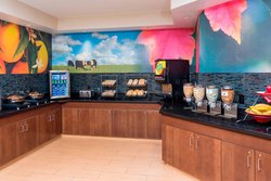  - Fairfield Inn & Suites by Marriott Tyler
