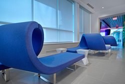  - Renaissance Hotel Airport Edmonton