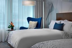  - Renaissance Hotel Airport Edmonton