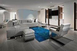  - Renaissance Hotel Airport Edmonton