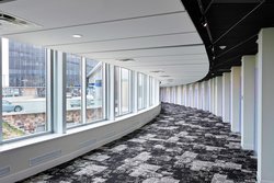  - Renaissance Hotel Airport Edmonton