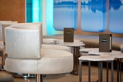  - Renaissance Hotel Airport Edmonton