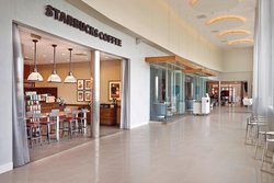  - Renaissance Hotel Airport Edmonton