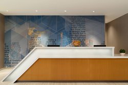  - SpringHill Suites by Marriott Center Valley - I-78, Exit 60