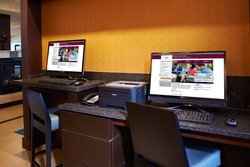  - Residence Inn by Marriott North Ann Arbor