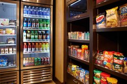  - Residence Inn by Marriott North Ann Arbor