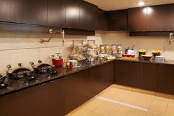  - Residence Inn by Marriott North Ann Arbor