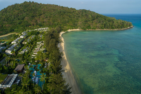 ROSEWOOD PHUKET - Photo 39