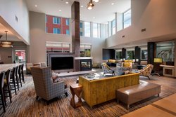  - Residence Inn by Marriott Perimeter Center Dunwoody