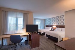  - Residence Inn by Marriott Perimeter Center Dunwoody