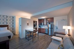  - Residence Inn by Marriott Perimeter Center Dunwoody