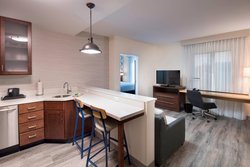  - Residence Inn by Marriott Perimeter Center Dunwoody