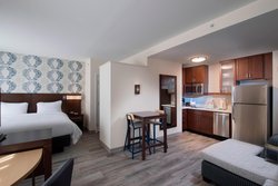  - Residence Inn by Marriott Perimeter Center Dunwoody