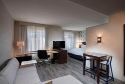  - Residence Inn by Marriott Perimeter Center Dunwoody