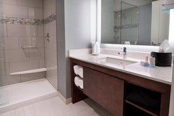  - Residence Inn by Marriott Perimeter Center Dunwoody