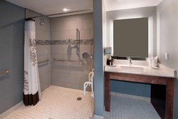  - Residence Inn by Marriott Perimeter Center Dunwoody