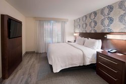  - Residence Inn by Marriott Perimeter Center Dunwoody