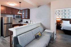  - Residence Inn by Marriott Perimeter Center Dunwoody