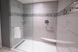  - Residence Inn by Marriott Perimeter Center Dunwoody