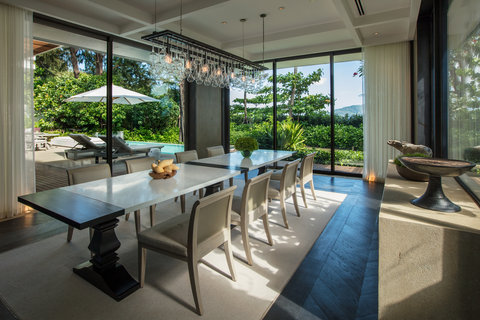 ROSEWOOD PHUKET - Photo 15