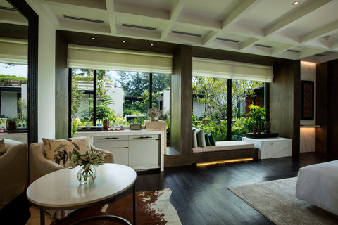 ROSEWOOD PHUKET - Photo 18