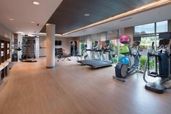  - Residence Inn by Marriott Perimeter Center Dunwoody