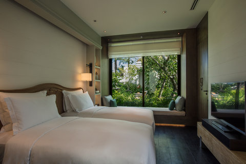 ROSEWOOD PHUKET - Photo 19
