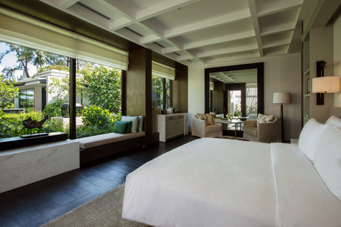 ROSEWOOD PHUKET - Photo 20