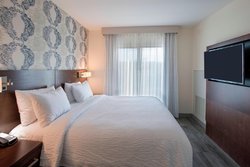  - Residence Inn by Marriott Perimeter Center Dunwoody