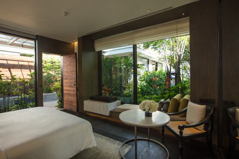 ROSEWOOD PHUKET - Photo 21