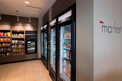  - Residence Inn by Marriott Perimeter Center Dunwoody