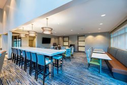  - Residence Inn by Marriott Perimeter Center Dunwoody