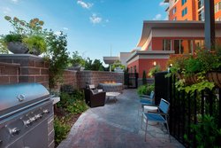  - Residence Inn by Marriott Perimeter Center Dunwoody