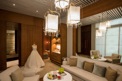 ROSEWOOD PHUKET - Photo 65