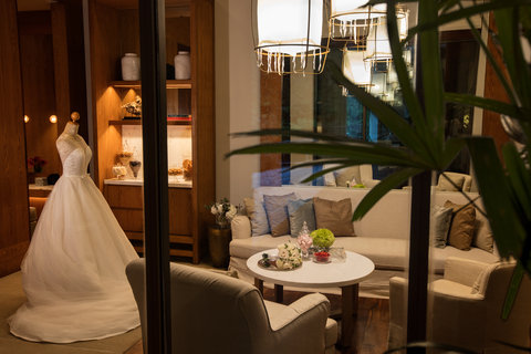 ROSEWOOD PHUKET - Photo 68