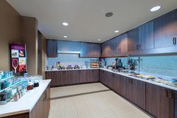  - Residence Inn by Marriott Perimeter Center Dunwoody