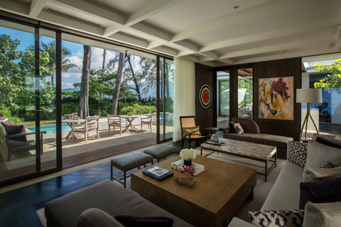 ROSEWOOD PHUKET - Photo 17