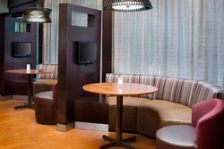  - Courtyard by Marriott Hotel Homewood
