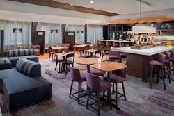  - Courtyard by Marriott Hotel Homewood
