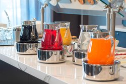  - AC Hotel by Marriott Downtown Boston