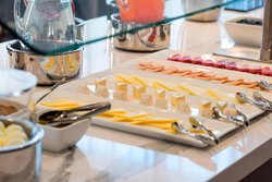  - AC Hotel by Marriott Downtown Boston