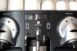  - AC Hotel by Marriott Downtown Boston