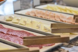  - AC Hotel by Marriott Downtown Boston