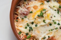  - AC Hotel by Marriott Downtown Boston