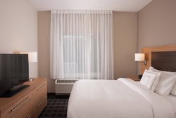  - TownePlace Suites by Marriott Airport North Charleston - I-26, Exit 213